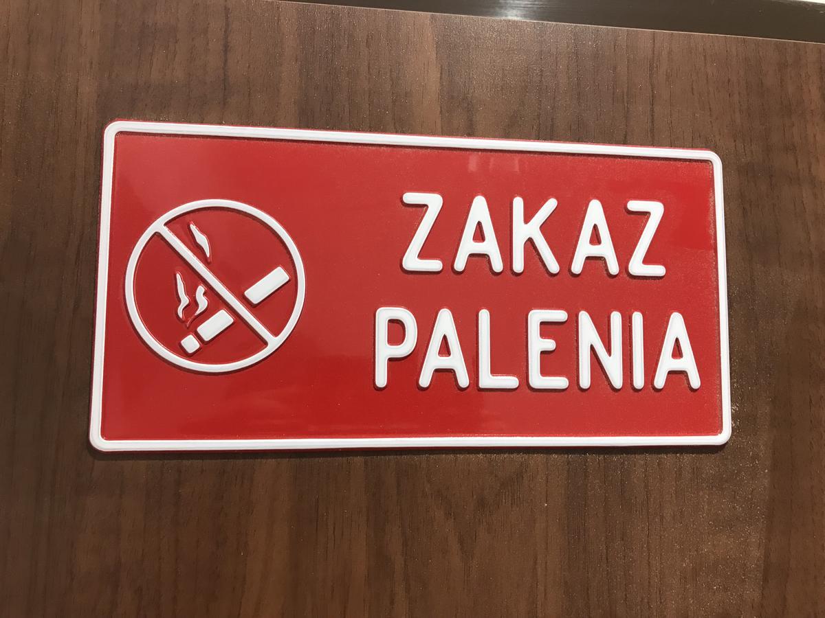 Apartamenty Bohaterow Kragujewca 6 Bydgoszcz Exteriör bild